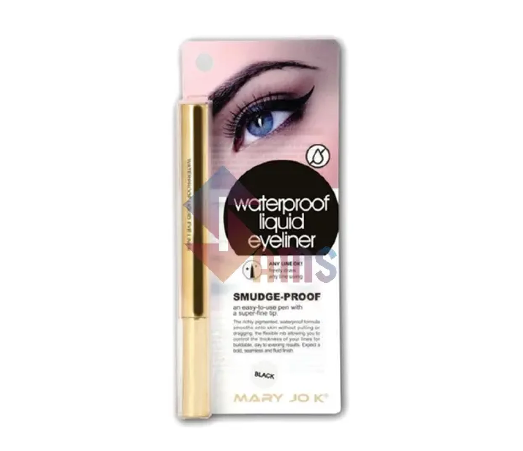 Mary Jo K Eyeliner 4.webp